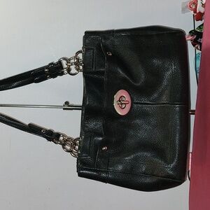 Coach Penelope Carryall 2012